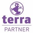 TerraPartner