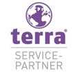TerraServicePartner